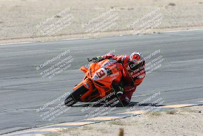 media/May-25-2025-TrackXperience (Sun) [[393a69de75]]/Level 3/Session 4 (Turn 10)/
